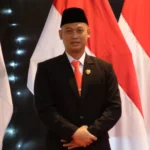 Muchamad Supriyadi